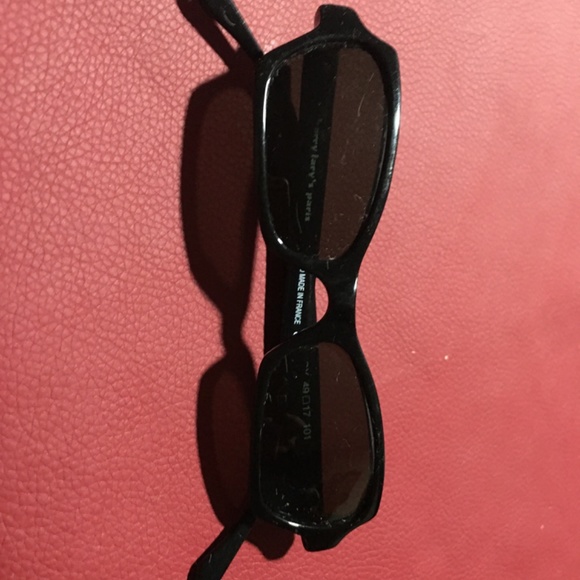 Harry Larys France sunglasses main image 6